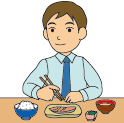 糖尿病 食事療法