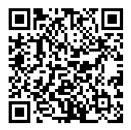 LINE QR